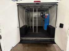 Citroen Relay 35 BlueHDi L2H1 