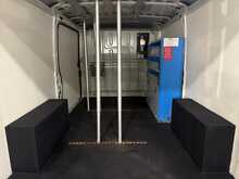 Citroen Relay 35 BlueHDi L2H1 