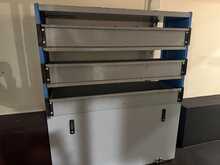 Citroen Relay 35 BlueHDi L2H1 