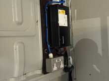 Citroen Relay 35 BlueHDi L2H1 