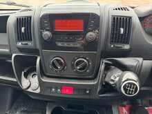 Peugeot Boxer 335 S BlueHDi L3H2 