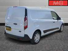 Ford Connect 230 Trend EcoBlue L2 