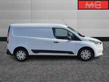 Ford Connect 230 Trend EcoBlue L2 