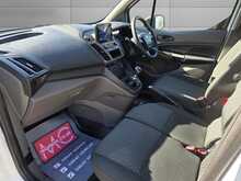 Ford Connect 230 Trend EcoBlue L2 