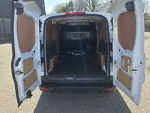 Ford Connect 230 Trend EcoBlue L2 