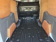 Ford Connect 230 Trend EcoBlue L2 