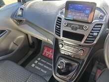 Ford Connect 230 Trend EcoBlue L2 