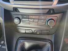 Ford Connect 230 Trend EcoBlue L2 