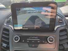 Ford Connect 230 Trend EcoBlue L2 