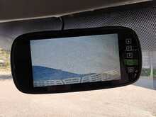 Vauxhall Movano F3500 CDTi L2H2 Welfare Unit 