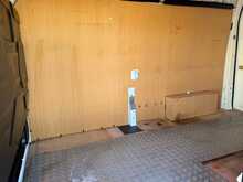 Ford Transit 350 Trend EcoBlue L3H3 