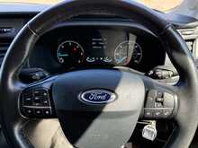 Ford Transit 350 Trend EcoBlue L3H3 