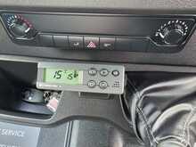 Mercedes-Benz Sprinter 317 CDI Progressive L2H2 