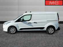 Ford Connect 230 Trend EcoBlue L2 