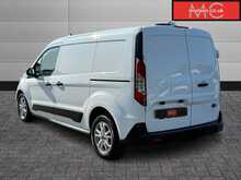 Ford Connect 230 Trend EcoBlue L2 