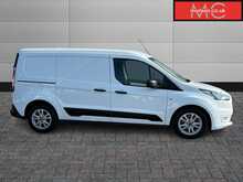Ford Connect 230 Trend EcoBlue L2 