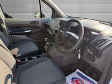Ford Connect 230 Trend EcoBlue L2 