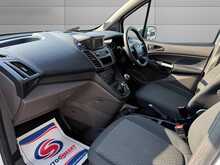 Ford Connect 230 Trend EcoBlue L2 