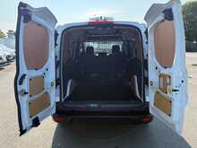 Ford Connect 230 Trend EcoBlue L2 