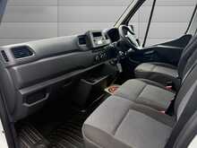 Renault Master LM35 Business+ dCi ENERGY L3H2 