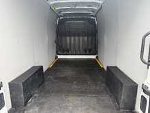 Renault Master LM35 Business+ dCi ENERGY L3H2 