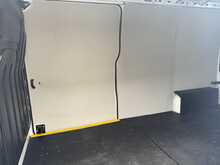 Renault Master LM35 Business+ dCi ENERGY L3H2 