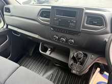 Renault Master LM35 Business+ dCi ENERGY L3H2 