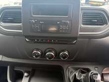 Renault Master LM35 Business+ dCi ENERGY L3H2 