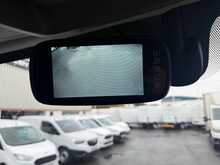 Renault Master LM35 Business+ dCi ENERGY L3H2 