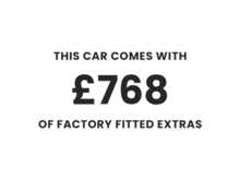 Renault Master MH35 Business dCi L2H3 