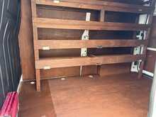 Renault Master MH35 Business dCi L2H3 