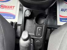 Fiat Doblo Cargo MultiJet II 