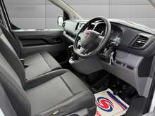 Fiat Scudo SX Multijet L2H1 