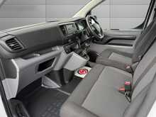 Fiat Scudo SX Multijet L2H1 