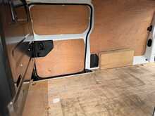 Fiat Scudo SX Multijet L2H1 