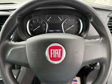 Fiat Scudo SX Multijet L2H1 