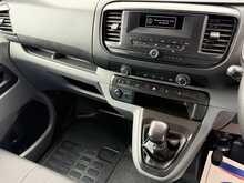 Fiat Scudo SX Multijet L2H1 