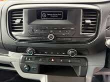 Fiat Scudo SX Multijet L2H1 