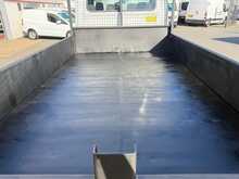 Mercedes-Benz Sprinter 314 CDI CrewCab L3 RWD 