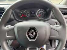 Renault Master MM35 Business+ dCi L2H2 