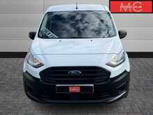 Ford Connect 230 Leader EcoBlue L2 