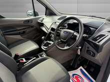 Ford Connect 230 Leader EcoBlue L2 