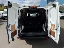 Ford Connect 230 Leader EcoBlue L2 