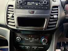 Ford Connect 230 Leader EcoBlue L2 