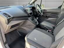 Ford Transit Connect 230 Leader EcoBlue L2 