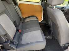 Ford Transit Connect 230 Leader EcoBlue L2 