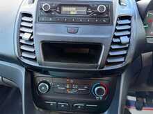 Ford Transit Connect 230 Leader EcoBlue L2 