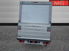 Peugeot Boxer 335 Built for Business BlueHDi L4 