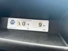 Peugeot Boxer 335 Built for Business BlueHDi L4 