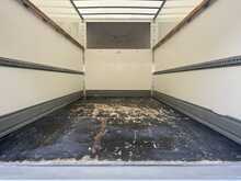 Peugeot Boxer 335 Built for Business BlueHDi L4 